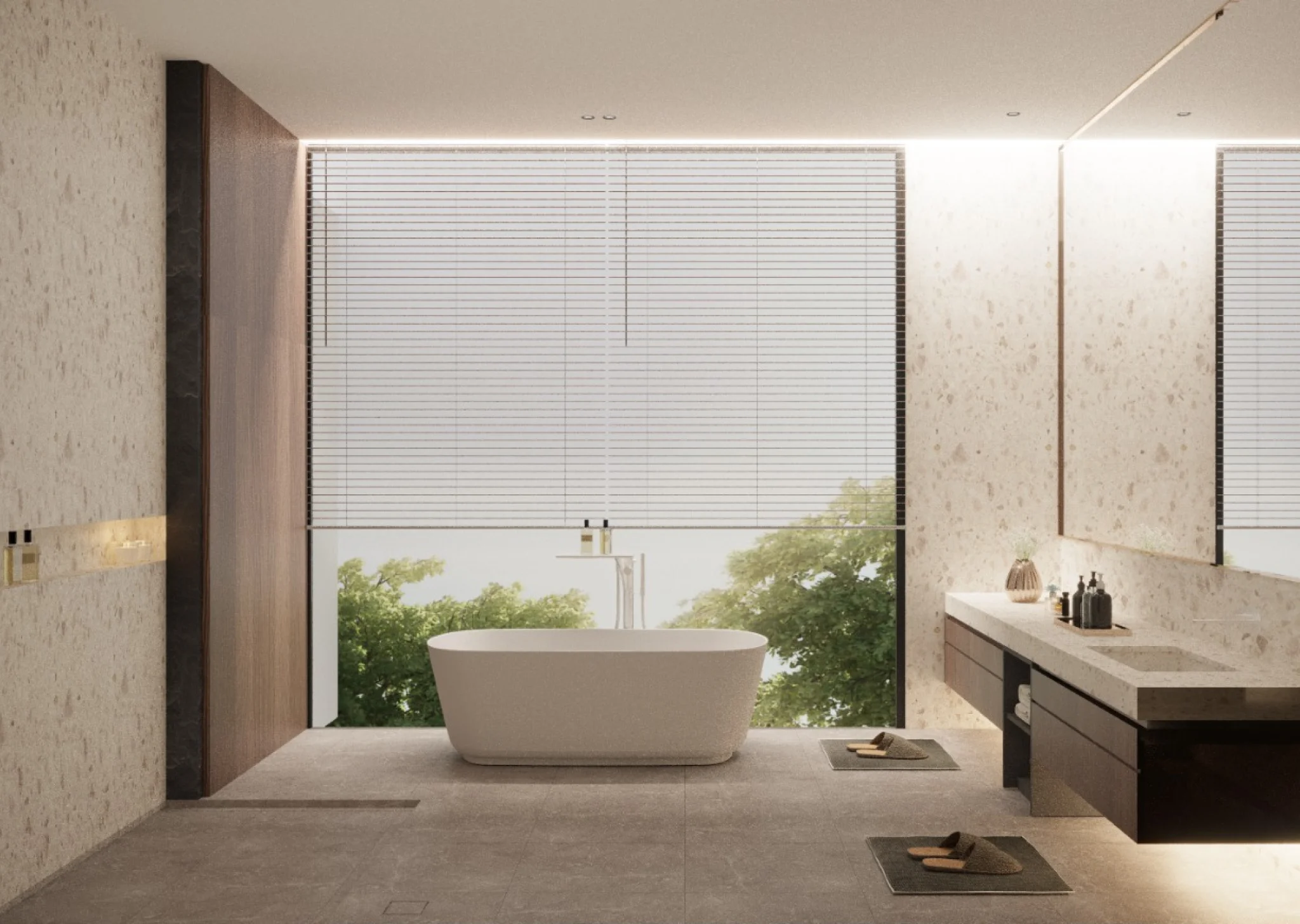 Kore Studio & Contractor